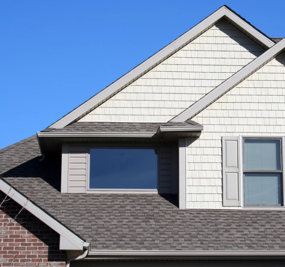 about page breadcrumb hero